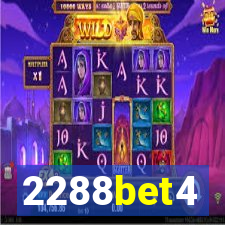 2288bet4