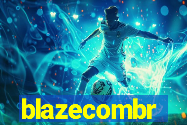 blazecombr