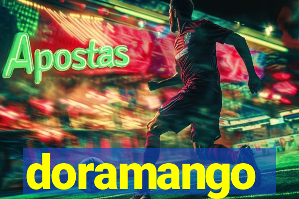 doramango