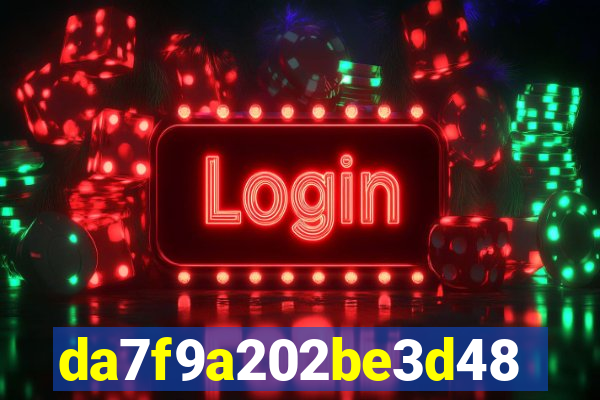 661 bet com