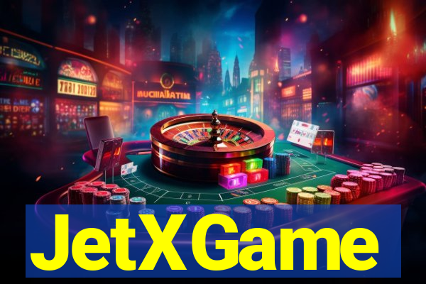 JetXGame