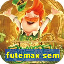 futemax sem