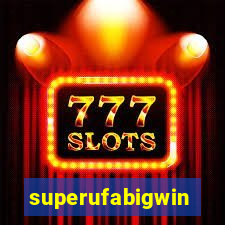superufabigwin