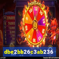 36tbet com