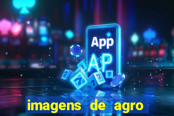 imagens de agro racoes guarani