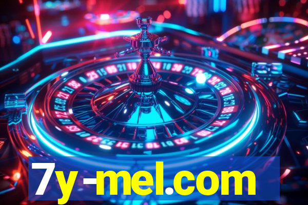 7y-mel.com