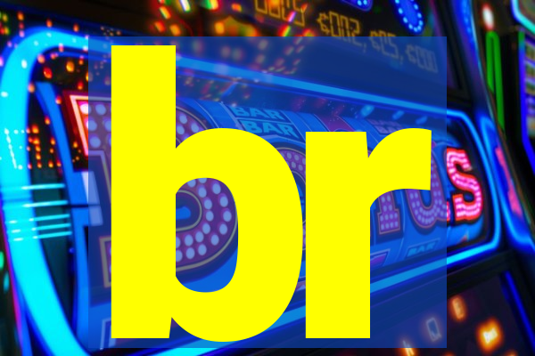 br