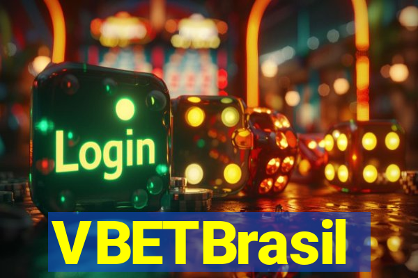 VBETBrasil