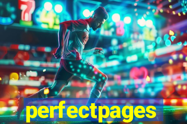 perfectpages