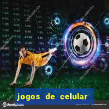 jogos de celular para casal