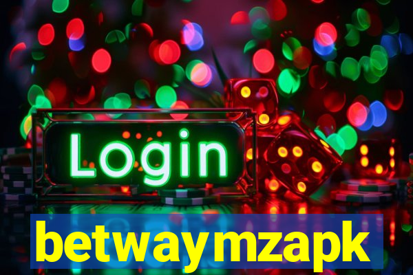 betwaymzapk