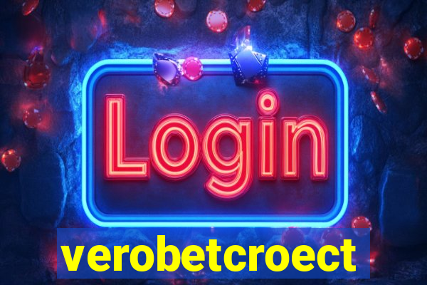verobetcroect