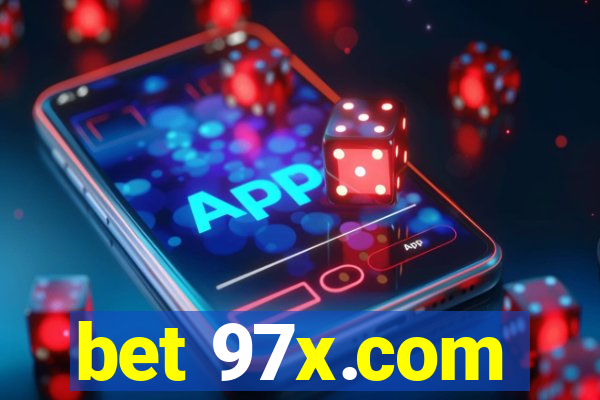 bet 97x.com