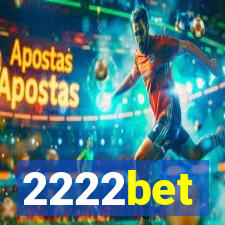 2222bet