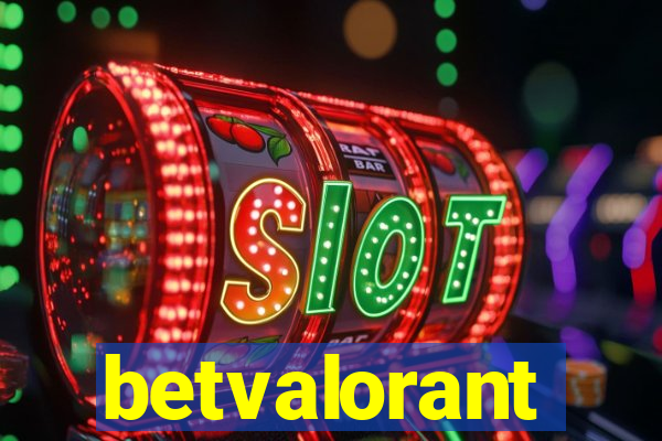 betvalorant