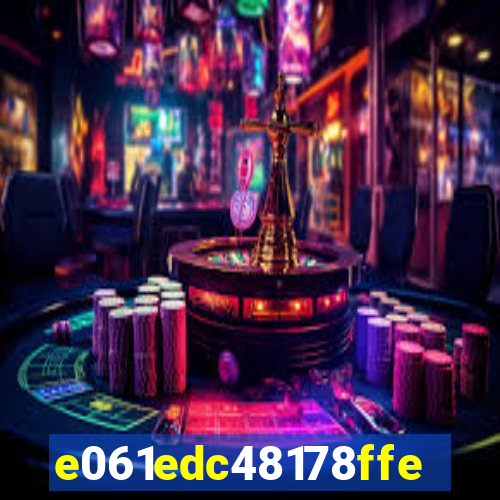 19bet11