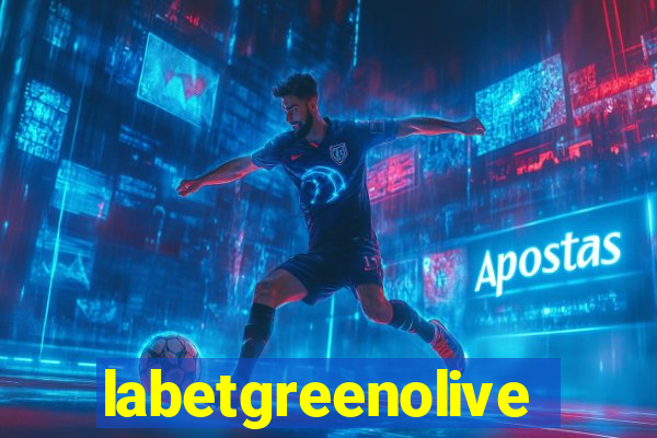 labetgreenolive
