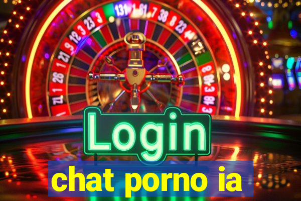 chat porno ia
