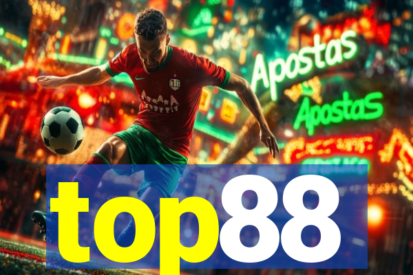 top88