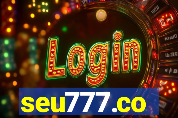 seu777.co