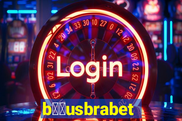 b涔坣usbrabet