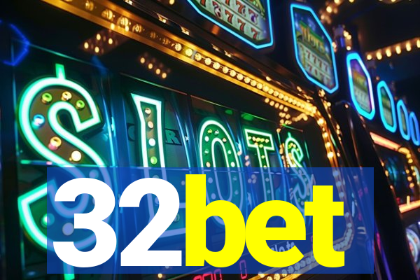 32bet