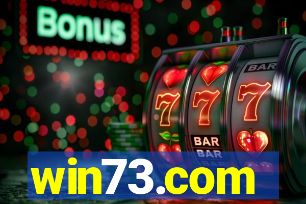 win73.com