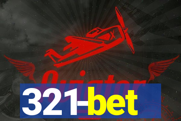 321-bet