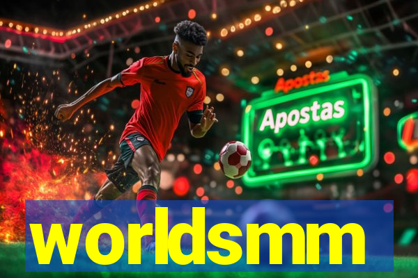 worldsmm