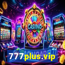 777plus.vip