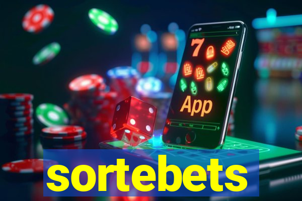 sortebets