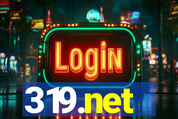 319.net
