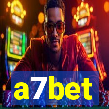 a7bet
