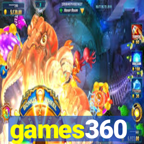 games360