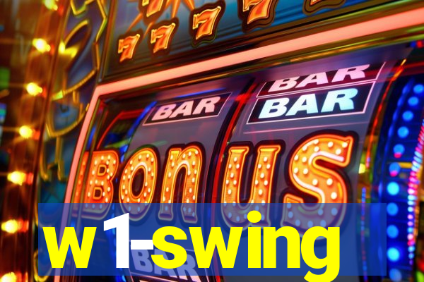 w1-swing
