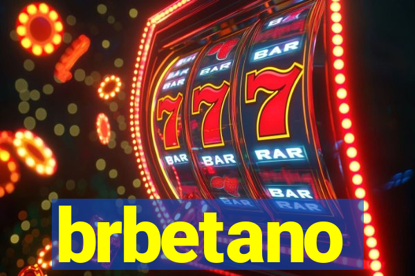 brbetano