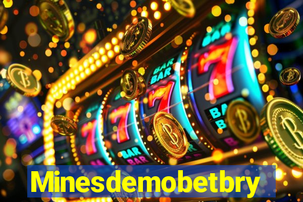 Minesdemobetbry