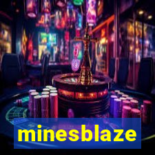 minesblaze