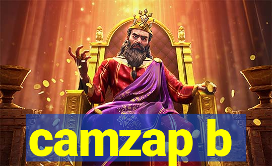 camzap b