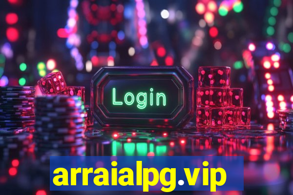 arraialpg.vip