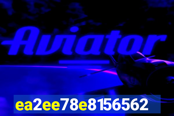 744 bet
