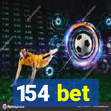 154 bet
