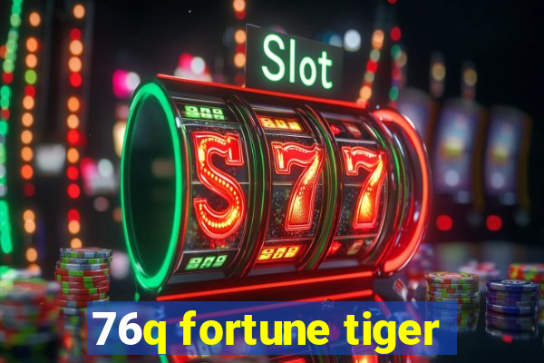 888