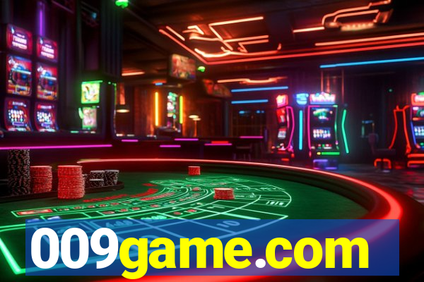009game.com