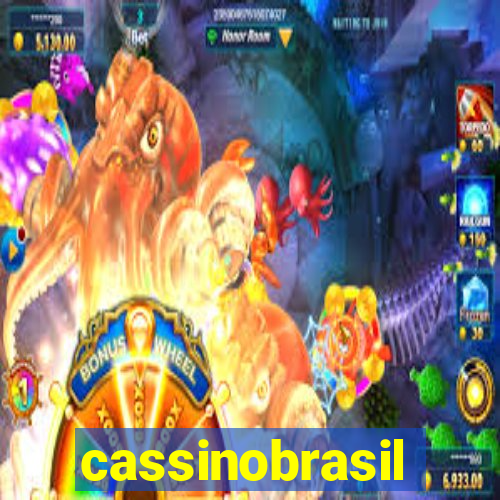 cassinobrasil