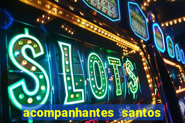 acompanhantes santos dumont mg