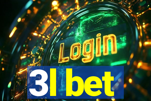 3l bet