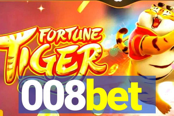 008bet