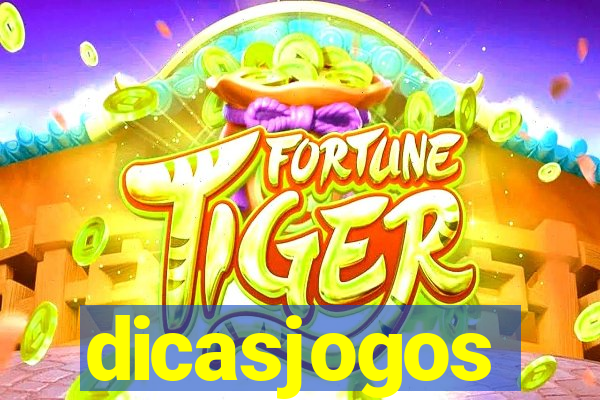 dicasjogos