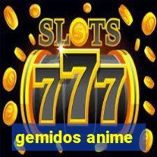 4.92